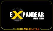 Not used on mix pages.