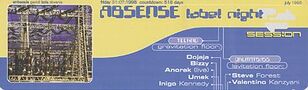 F ambasada03.jpg