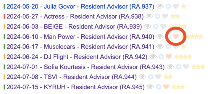 File:Favorites - Link list.png
