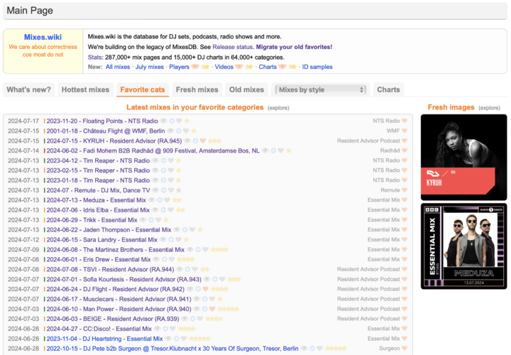 File:Favorites - Main Page.png