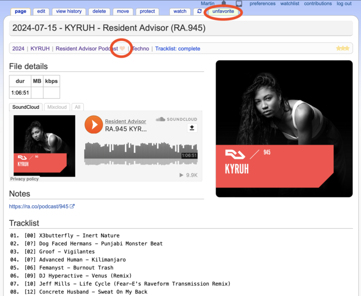 File:Favorites - Mix page.png