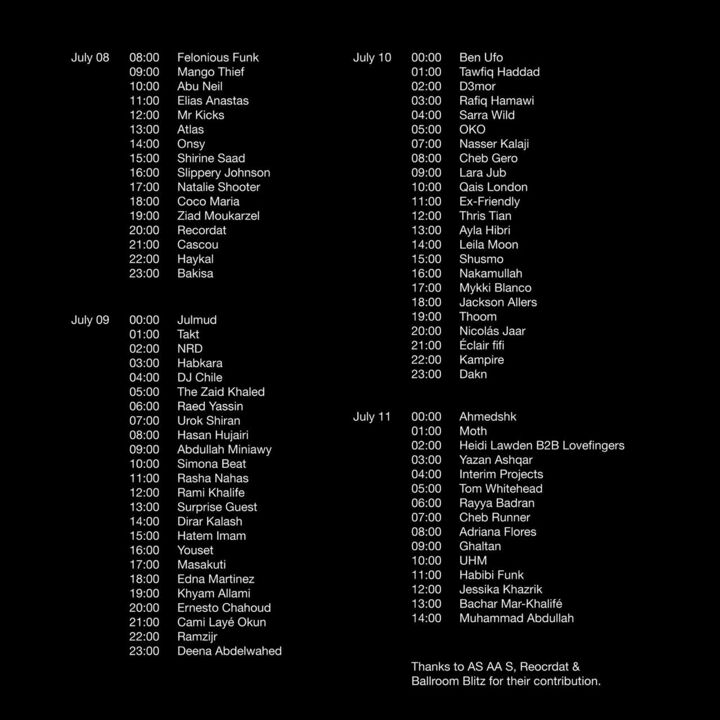 File:Fil Mishmish @ Radio Alhara - Timetable.jpeg
