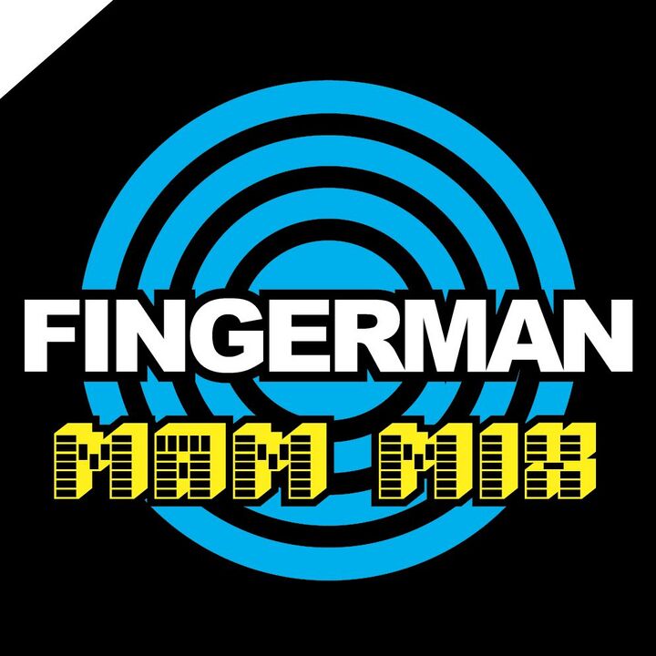 File:Fingerman - MAM Mix.jpg