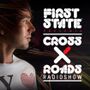 First State - Crossroads - 2.jpg