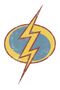 Flash Atkins - flash.jpg