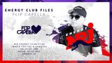 Flip Capella - Energy Club Files.jpg