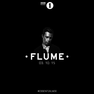 Flume Essential Mix.01.png