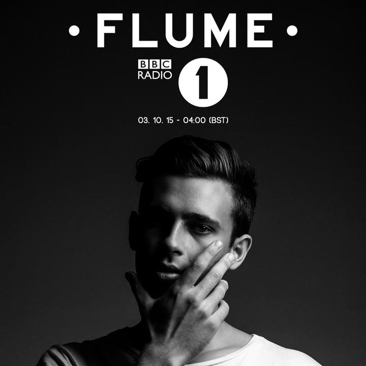 File:Flume Essential Mix.02.png