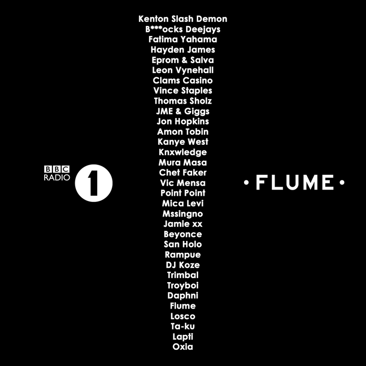 File:Flume Essential Mix.03.png