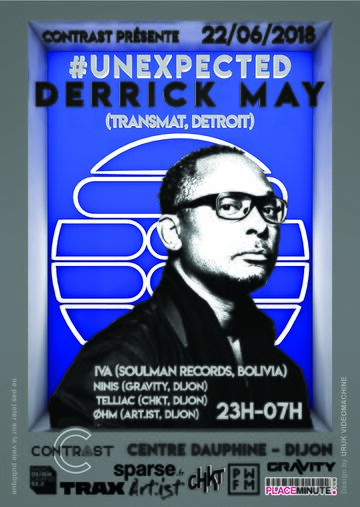Flyer300DPIv5.jpg