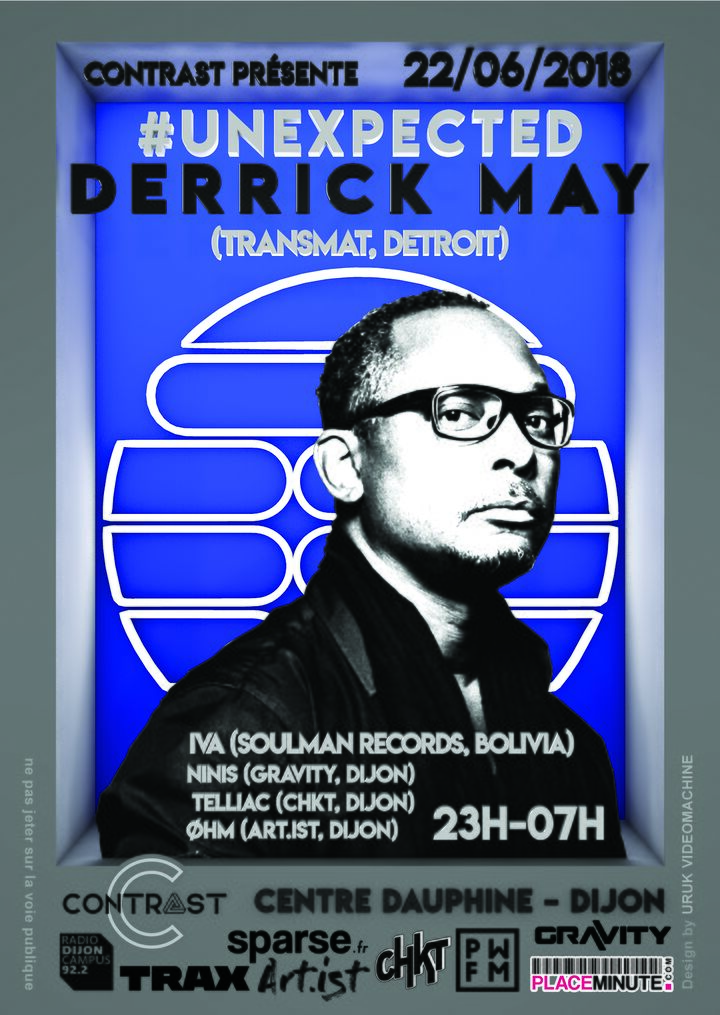 File:Flyer300DPIv5.jpg
