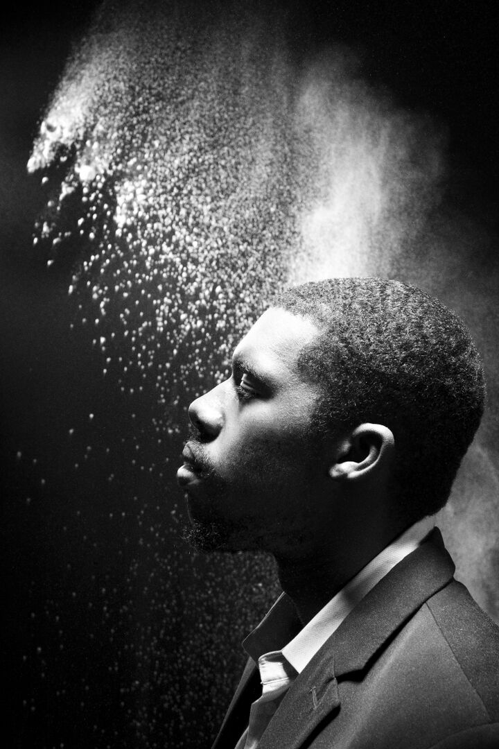 File:Flying Lotus - press.jpg