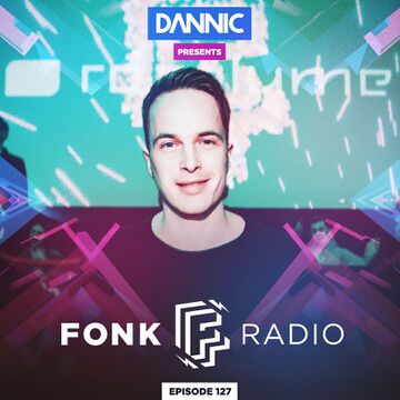 Fonk Radio 127.jpg