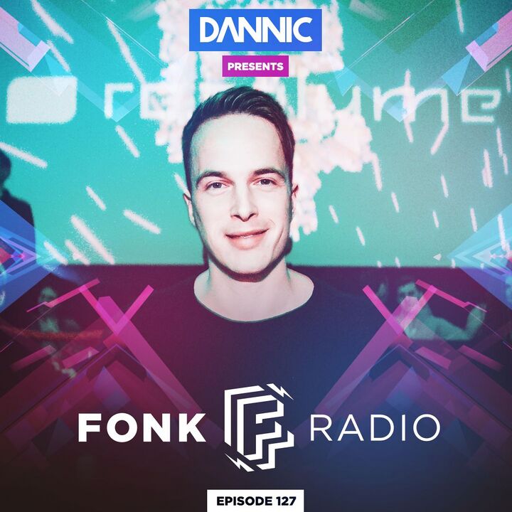 File:Fonk Radio 127.jpg