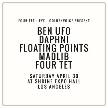 Four Tet Shrine Auditorium.jpg