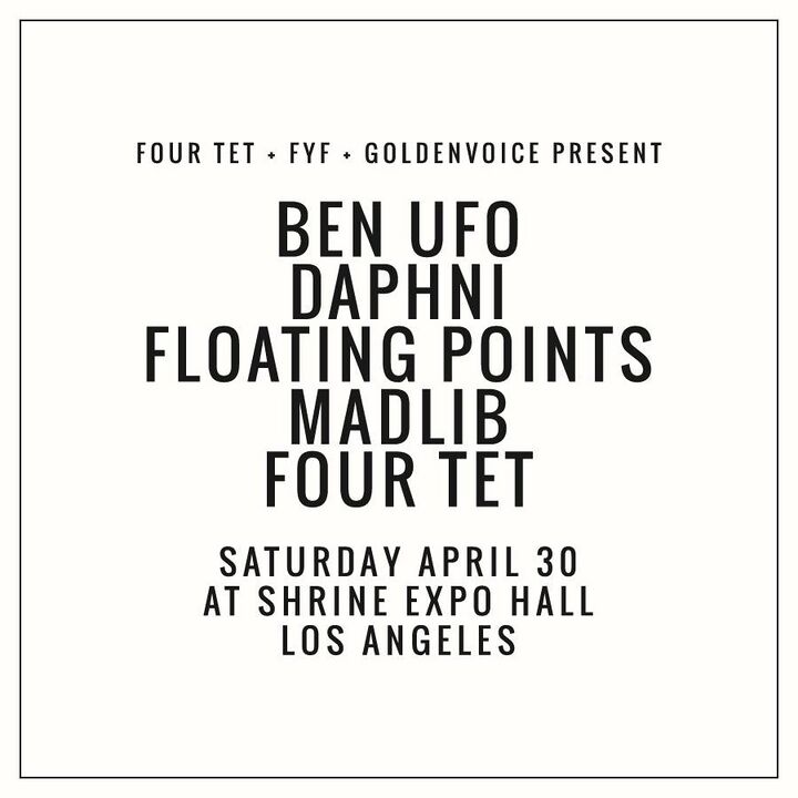 File:Four Tet Shrine Auditorium.jpg