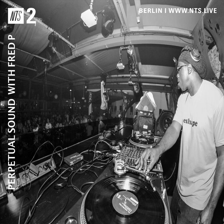 File:Fred P - Perpetual Sound.jpg
