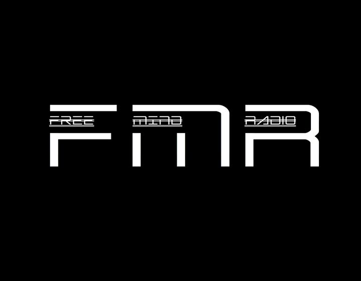 File:FreeMindRadio.jpg
