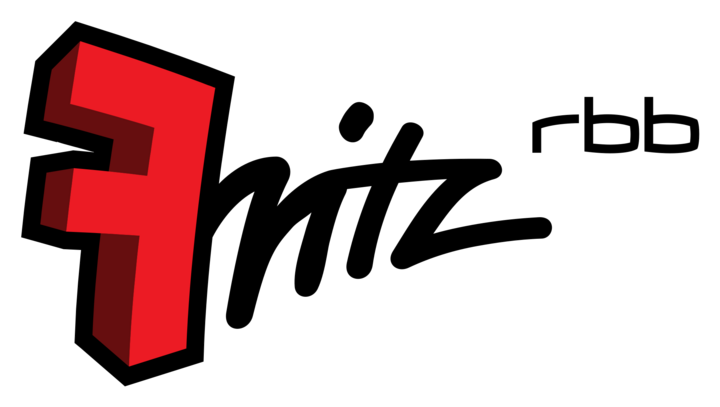 File:Fritz logo 2.png