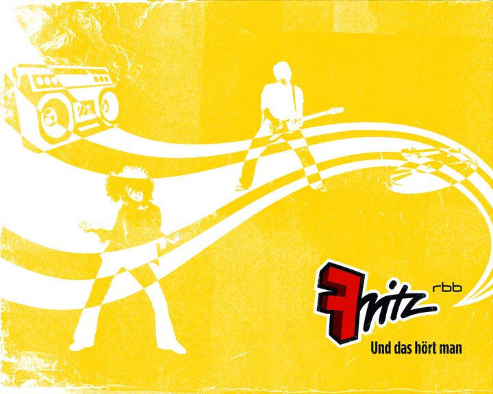 File:Fritz wallpaper.jpg