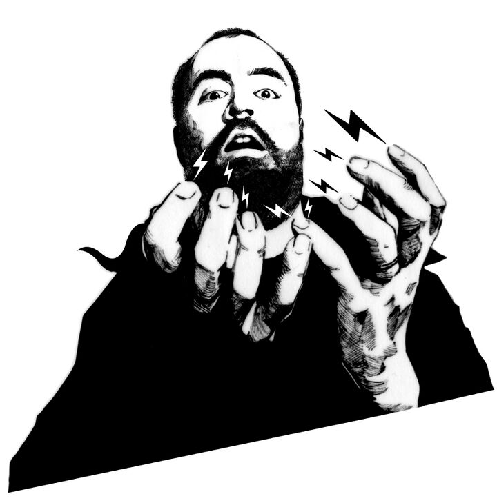 File:Fudge Fingas - press 2.jpg