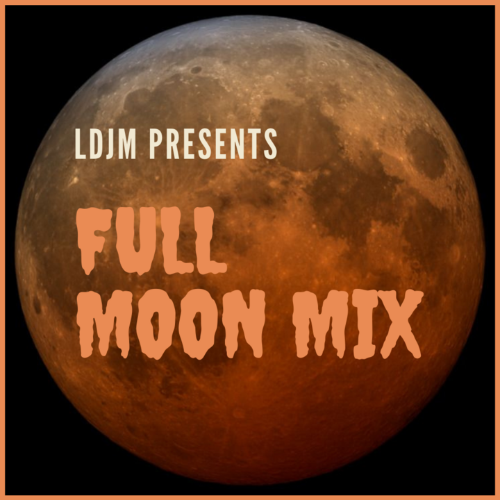 File:FullMoon.png