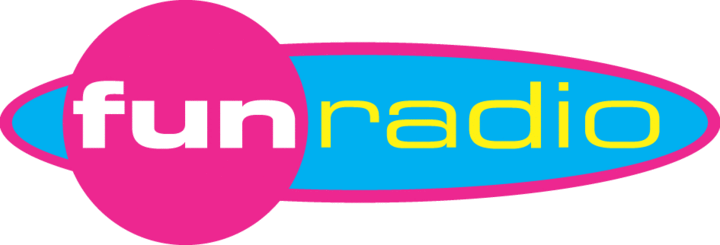 File:Fun Radio.gif