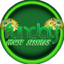 Funday House Sessions.png