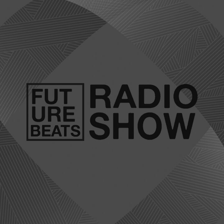 File:Future Beats Radio Show.jpg
