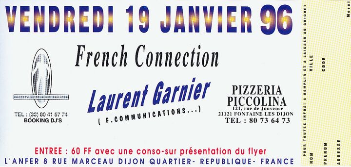 File:Garnier-anfer-96-recto.jpg