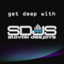 Get Deep With SDJS.png