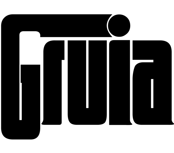 File:Gruia Logo Black.png