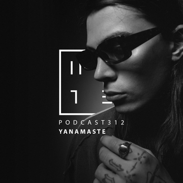 HATE Podcast 312.png