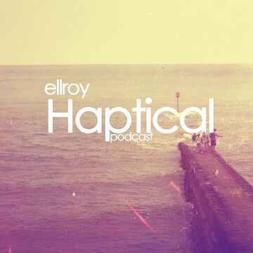 Haptical.jpg