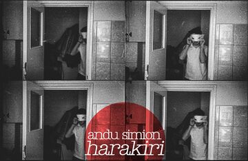 Harakiri.jpg