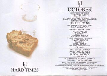 Hard Times - Terry Hunter.jpg