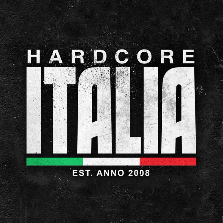 File:Hardcore Italia Podcast.jpg