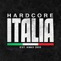 Hardcore Italia Podcast.jpg