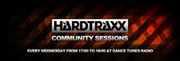 Hardtraxx Community Sessions.jpg
