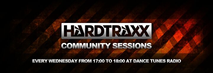 File:Hardtraxx Community Sessions.jpg