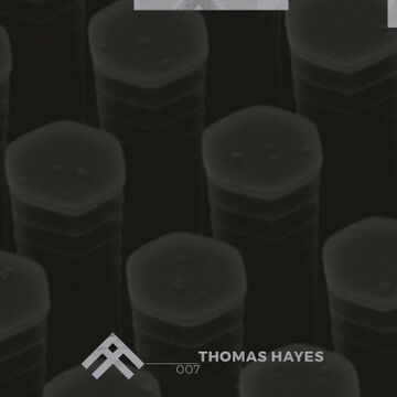 Hayes.jpg