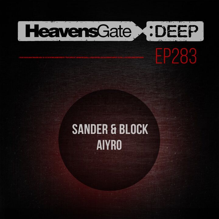 File:HeavensGate Deep EP283.jpg