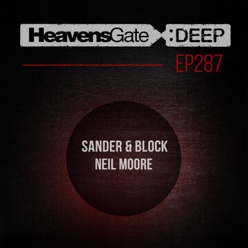 HeavensGate Deep EP287.jpg