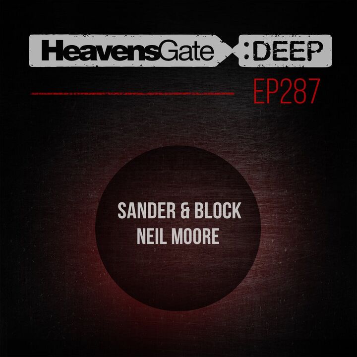 File:HeavensGate Deep EP287.jpg