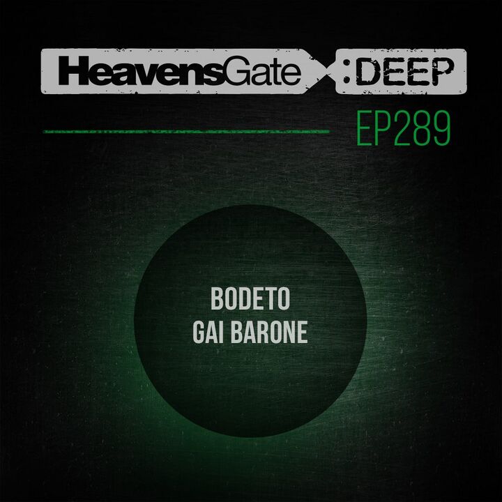 File:HeavensGate Deep EP289.jpg