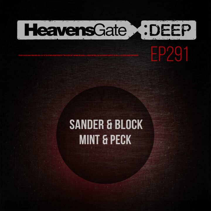 File:HeavensGate Deep EP291.jpg