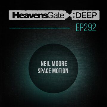 HeavensGate Deep EP292.jpg