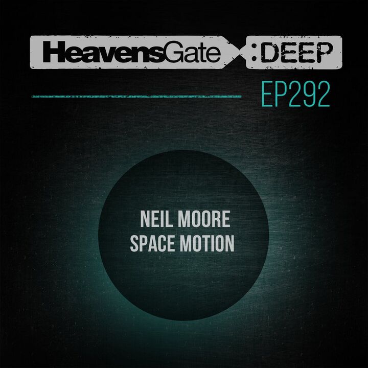 File:HeavensGate Deep EP292.jpg