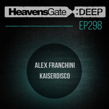 HeavensGate Deep EP298.jpg