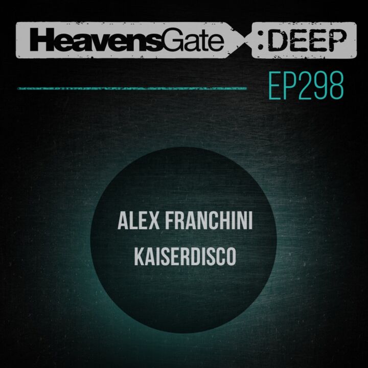File:HeavensGate Deep EP298.jpg